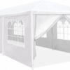 10x30 Party Tent Wedding Patio Gazebo Outdoor Carport Canopy Shade.jpg