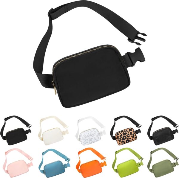 1713728197 Waist Pack For Running Fanny Pack For Women And Men.jpg