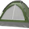 1714193680 2 Person Dome Tent – Easy Set Up Shelter With Rain.jpg