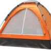 2 Person Camping Tent Includes Rain Fly And Carrying Bag.jpg