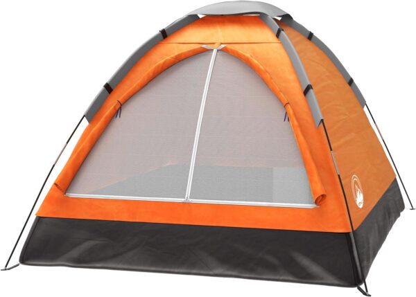 2 Person Camping Tent Includes Rain Fly And Carrying Bag.jpg