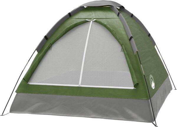 2 Person Camping Tent Shelter With Rain Fly And Carrying.jpg