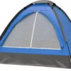 2 Person Dome Tent – Easy Set Up Shelter With Rain.jpg