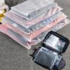 20 Pcs Value Pack Travel Luggage Organizer Bags Assorted Sizes.jpg