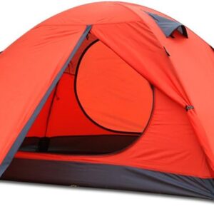 3 4 Season 2 3 Person Lightweight Backpacking Tent Windproof Camping.jpg