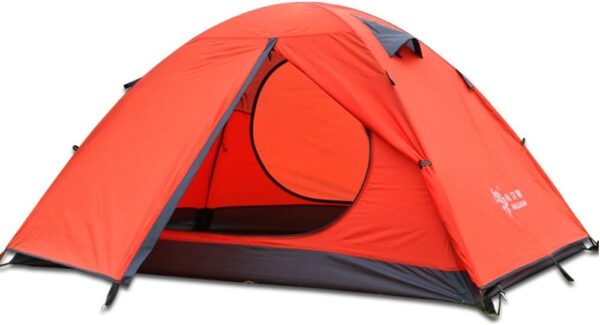 3 4 Season 2 3 Person Lightweight Backpacking Tent Windproof Camping.jpg