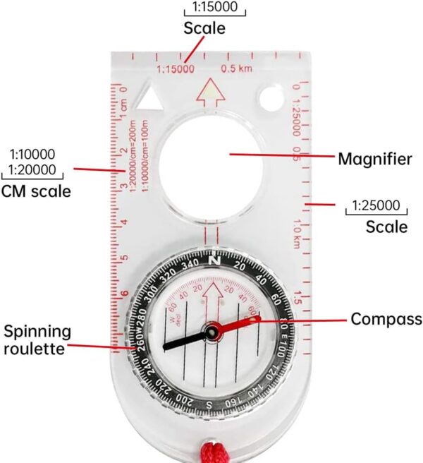 614ylxqo L. Ac Sl1001 .jpg