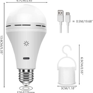 61efjozam7l. Ac Sl1500 .jpg