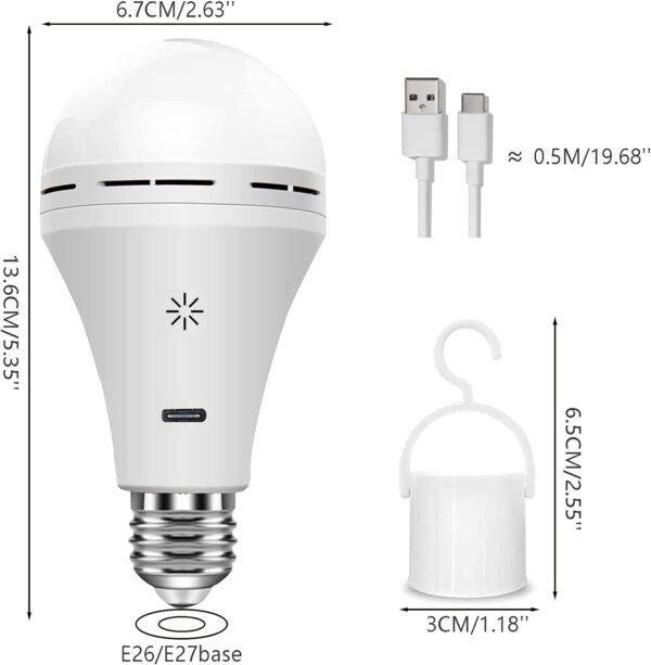 61efjozam7l. Ac Sl1500 .jpg