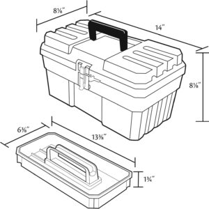 71d N1r15yl. Ac Sl1500 .jpg