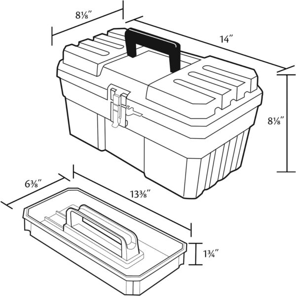 71d N1r15yl. Ac Sl1500 .jpg