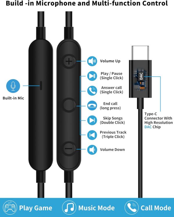 71g 9ysvkfl. Ac Sl1500 .jpg