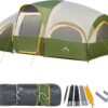 8 Person Tent For Camping Waterproof Windproof Family Tent With.jpg