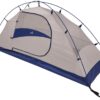 Alps Mountaineering Lynx 1 Person Backpacking And Camping Tent.jpg