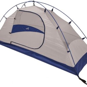 Alps Mountaineering Lynx 1 Person Backpacking And Camping Tent.jpg