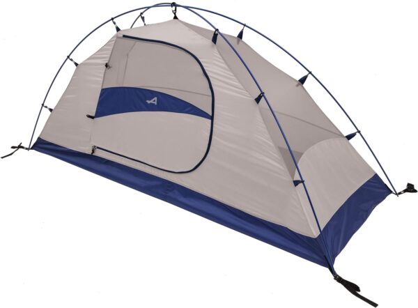 Alps Mountaineering Lynx 1 Person Backpacking And Camping Tent.jpg