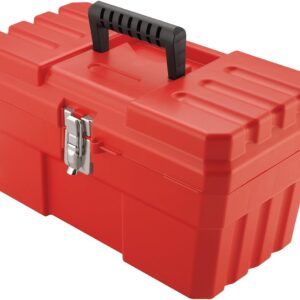 Akro Mils 09514 Probox Plastic Toolbox With Removable Tray For Tools.jpg