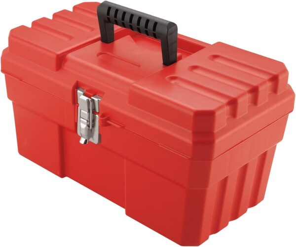 Akro Mils 09514 Probox Plastic Toolbox With Removable Tray For Tools.jpg