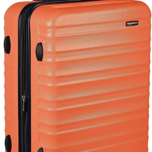 Amazon Basics 24 Inch Hardside Spinner Orange.jpg