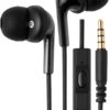 Amazon Basics In Ear Wired Headphones Earbuds With Microphone No.jpg