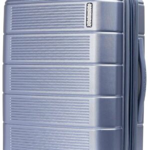 American Tourister Stratum 20 Expandable Hardside Luggage With Spinner Wheels.jpg