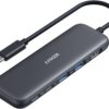 Anker 332 Usb C Hub 5 In 1 With 4k Hdmi Display 5gbps.jpg