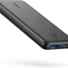 Anker Portable Charger Power Bank 10000 Mah Battery Pack With.jpg