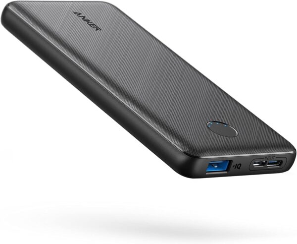 Anker Portable Charger Power Bank 10000 Mah Battery Pack With.jpg