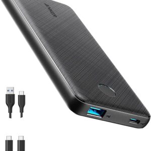 Anker Portable Charger Usb C Portablecharger 10000mah With 20w Power Delivery.jpg