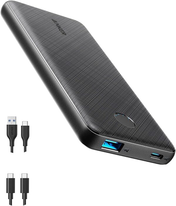 Anker Portable Charger Usb C Portablecharger 10000mah With 20w Power Delivery.jpg