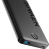 Anker Power Bank 10000mah Portable Charger Powercore Piq High Capacity Battery.jpg