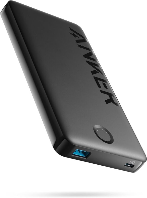 Anker Power Bank 10000mah Portable Charger Powercore Piq High Capacity Battery.jpg