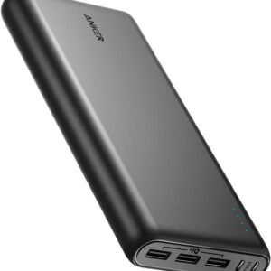 Anker Power Bank 26800 Mah External Battery With Dual Input.jpg