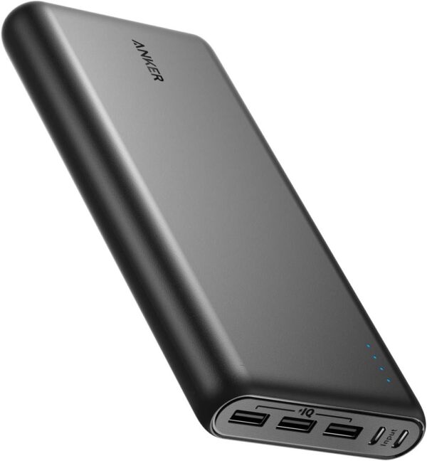 Anker Power Bank 26800 Mah External Battery With Dual Input.jpg