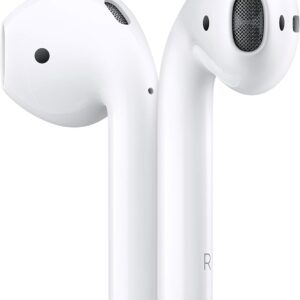 Apple Airpods 2nd Generation Wireless Ear Buds Bluetooth Headphones With.jpg