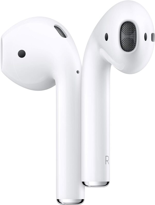 Apple Airpods 2nd Generation Wireless Ear Buds Bluetooth Headphones With.jpg