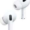 Apple Airpods Pro 2nd Generation Wireless Ear Buds With Usb C.jpg