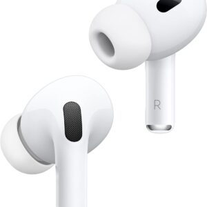 Apple Airpods Pro 2nd Generation Wireless Ear Buds With Usb C.jpg