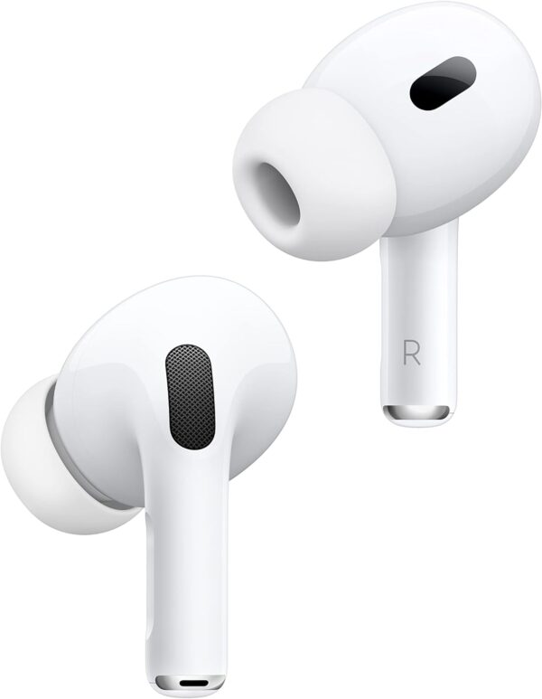 Apple Airpods Pro 2nd Generation Wireless Ear Buds With Usb C.jpg