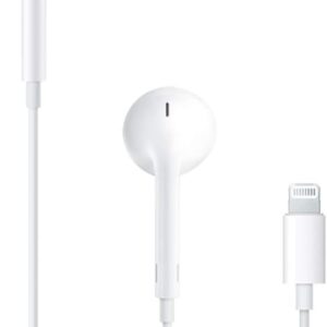 Apple Earpods Headphones With Lightning Connector Wired Ear Buds For.jpg