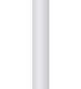 Apple Lightning To 35 Mm Headphone Jack Adapter.jpg