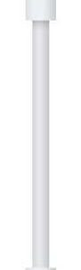 Apple Lightning To 35 Mm Headphone Jack Adapter.jpg