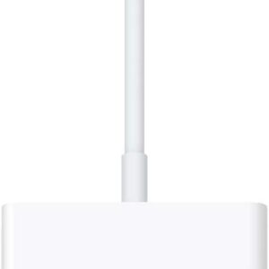 Apple Usb C Digital Av Multiport Adapter.jpg