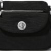 Baggallini Calais Crossbody Bag.jpg