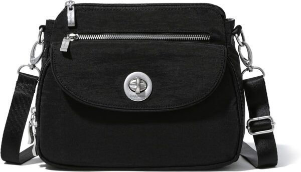 Baggallini Calais Crossbody Bag.jpg