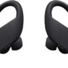 Beats Powerbeats Pro Wireless Earbuds Apple H1 Headphone Chip.jpg