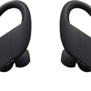 Beats Powerbeats Pro Wireless Earbuds Apple H1 Headphone Chip.jpg