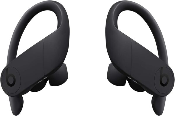 Beats Powerbeats Pro Wireless Earbuds Apple H1 Headphone Chip.jpg