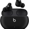 Beats Studio Buds True Wireless Noise Cancelling Earbuds.jpg