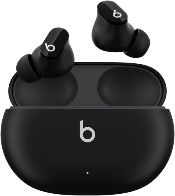 Beats Studio Buds True Wireless Noise Cancelling Earbuds.jpg